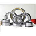 GCR15 material P0 grade China Bearings 7005C Angular contact ball bearing